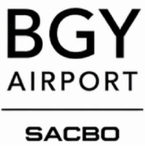 bgy-sacbo