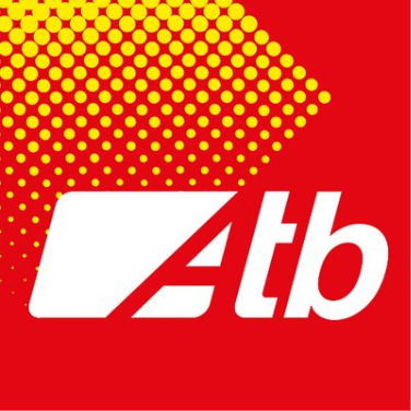 logo-Atb