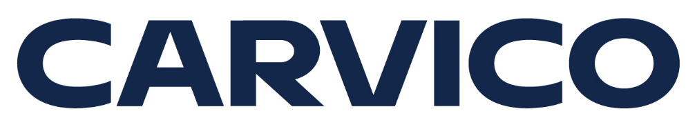 logo-carvico