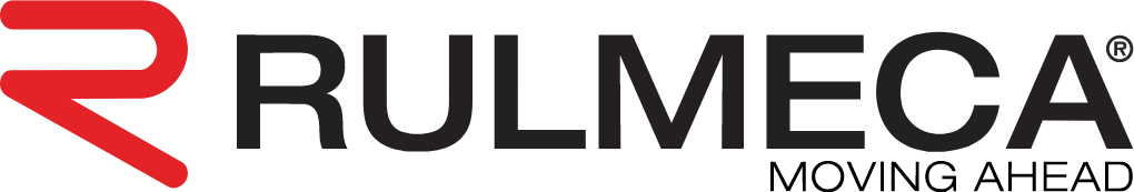 logo-rulmeca